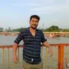 Amit kumar singh