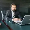 Farrukh Atta Ur Rehman Qurashi
