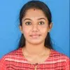 Deeksha