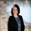 Deanna Sherriff