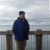 Salvador Guzman