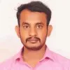 LOHITH