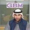 Mohammed Asiry