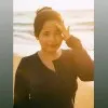 Suprava Sahoo
