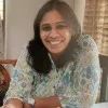 Aruna Reddy