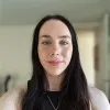 Jess Spreadborough