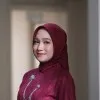 Nadiva Yaasmiin Andiri