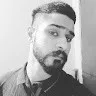 Rishabh Ram Paul