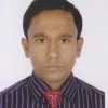 Md Imran