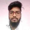 Srinivas Anisetti