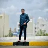 Shorab Shaikh