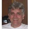 Francisco Ferreira