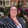 Allayne Duncan