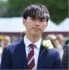 Jason Chu