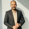 Hussein Yassen