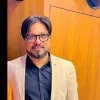 Vinod Kumar