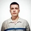 Dan Garciu