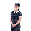 Matshidiso Ntsie