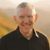David McBride