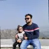 Ankur Bhavsar