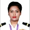 Kesiya Grace Mable