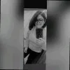 Aishee Naskar