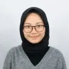 Aathira Farah