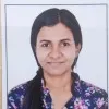 Sinthia Pandit