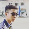 An Hoang