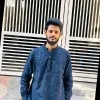 Saiful Islam