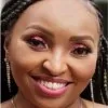 Eva Mugo