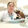 Dessiere Sangalang