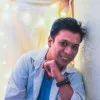 Daniel Bambalan