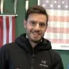 Eric McDonough