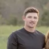 Scott Storms