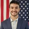 Jarod Miller