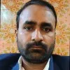 Saurabh Tiwari