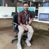 Md Ashik Alam