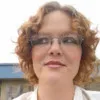 Shannon Watts
