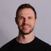 Ryan Bakker