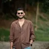 Indrajeet Singh