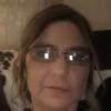 Kathy Foshee