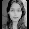 Sonali