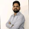 Mohit Singhal