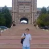 Feng Zhang