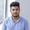 Jalal Uddin Shams