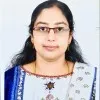 Ramya Joshua