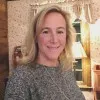 Lori Henault