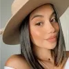 Ceciley Ramos