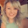 Kayla Trent